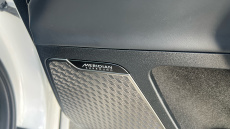 Kia EV6 168kW GT Line S 84kWh 5dr Auto Electric Estate